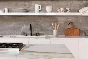 250 Mercer St, New York City, NY 10012 - Photo 9