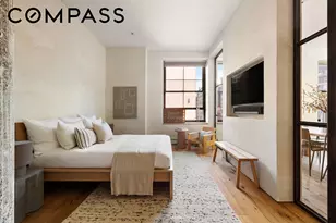 250 Mercer St, New York City, NY 10012 - Photo 13