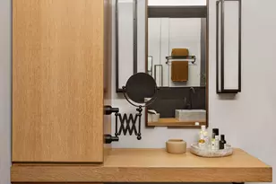 250 Mercer St, New York City, NY 10012 - Photo 21