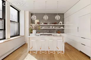 250 Mercer St, New York City, NY 10012 - Photo 11