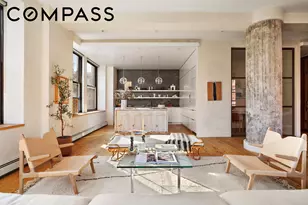 250 Mercer St, New York City, NY 10012 - Photo 3