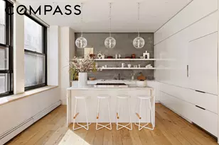 250 Mercer St, New York City, NY 10012 - Photo 11