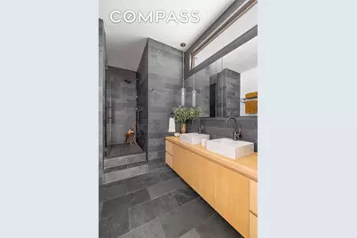 250 Mercer Street #B706B707, New York, NY 10012 - Photo 19