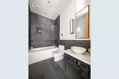 250 Mercer Street #B706B707, New York City, NY 10012 - Photo 17