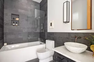 250 Mercer St, New York City, NY 10012 - Photo 17