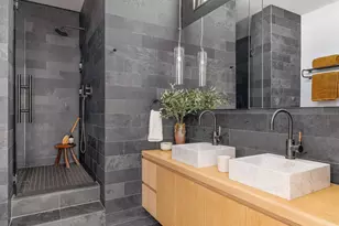 250 Mercer St, New York City, NY 10012 - Photo 19