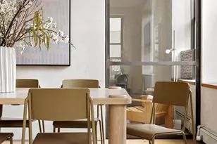 250 Mercer St, New York City, NY 10012 - Photo 5