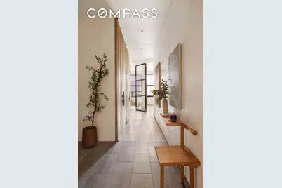 250 Mercer Street #B706B707, New York City, NY 10012 - Photo 7