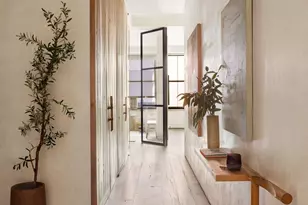 250 Mercer St, New York City, NY 10012 - Photo 7