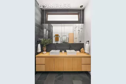 250 Mercer Street #B706B707, New York City, NY 10012 - Photo 15