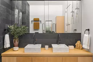 250 Mercer St, New York City, NY 10012 - Photo 15