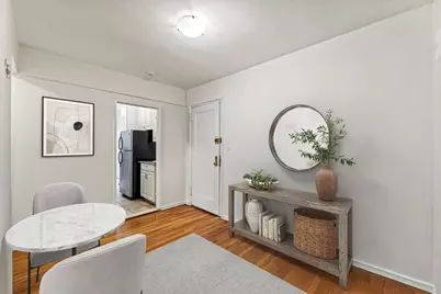 7261 Shore Road #4P, Brooklyn, NY 11209 - Photo 3