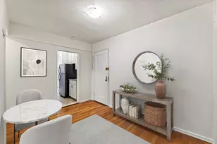 7261 Shore Rd, New York City, NY 11209 - Photo 3