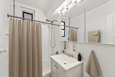 7261 Shore Road #4P, Brooklyn, NY 11209 - Photo 7