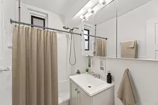 7261 Shore Rd, New York City, NY 11209 - Photo 7