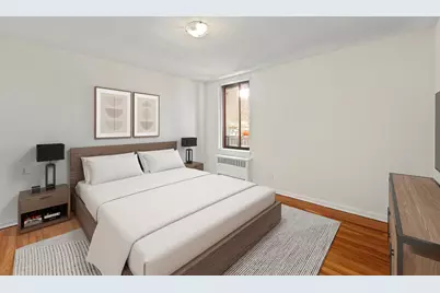 7261 Shore Road #4P, Brooklyn, NY 11209 - Photo 5
