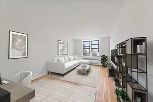 7261 Shore Rd, New York City, NY 11209 - Photo 1