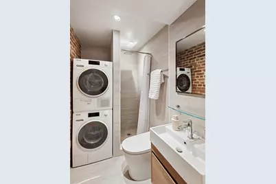 214 W 16th Street #1W, New York, NY 10011 - Photo 9