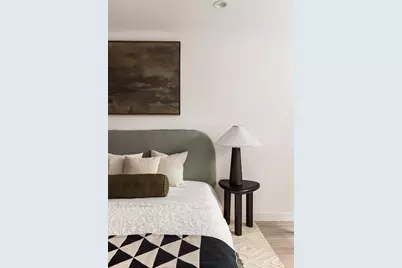 214 W 16th Street #1W, New York City, NY 10011 - Photo 5