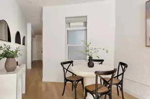 214 W 16th St, New York City, NY 10011 - Photo 3