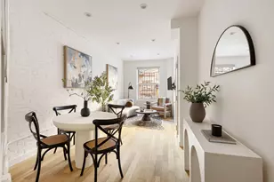 214 W 16th St, New York City, NY 10011 - Photo 1