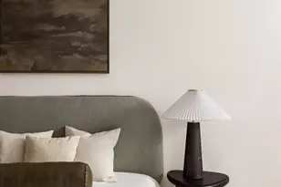 214 W 16th St, New York, NY 10011 - Photo 5