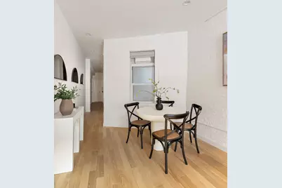 214 W 16th Street #1W, New York City, NY 10011 - Photo 3