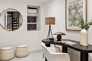 214 W 16th St, New York City, NY 10011 - Photo 7