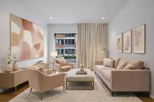 527 W 27th St, New York City, NY 10001 - Photo 1