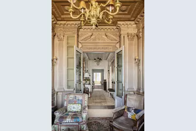 432 Park Avenue #84B, New York City, NY 10022 - Photo 1