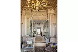 432 Park Ave, New York City, NY 10022 - Photo 1