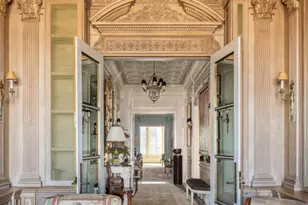 432 Park Ave, New York, NY 10022 - Photo 1