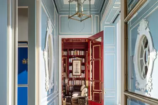 432 Park Ave, New York City, NY 10022 - Photo 3