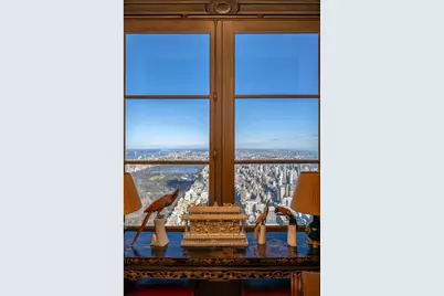 432 Park Avenue #84B, New York City, NY 10022 - Photo 5