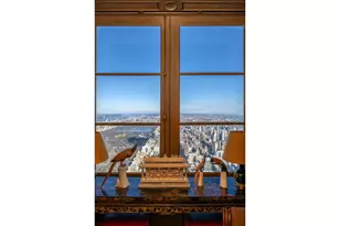 432 Park Ave, New York City, NY 10022 - Photo 5