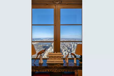 432 Park Avenue #84B, New York, NY 10022 - Photo 5