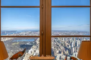 432 Park Ave, New York City, NY 10022 - Photo 5
