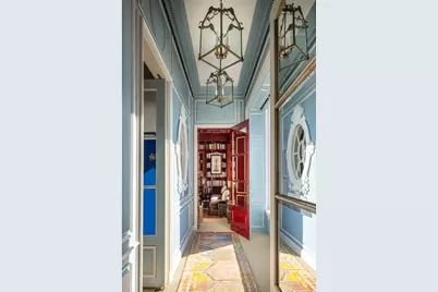 432 Park Avenue #84B, New York City, NY 10022 - Photo 3