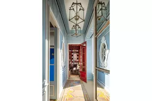 432 Park Ave, New York City, NY 10022 - Photo 3