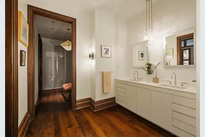 73 Bleecker Street #2E, New York, NY 10012 - Photo 9