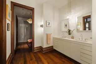 73 Bleecker St, New York, NY 10012 - Photo 9