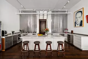 73 Bleecker St, New York, NY 10012 - Photo 5