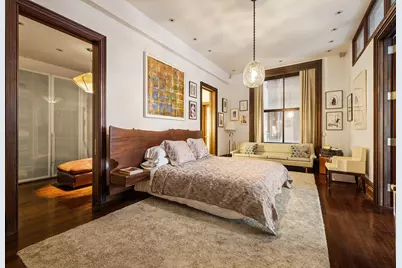 73 Bleecker Street #2E, New York, NY 10012 - Photo 7