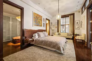 73 Bleecker St, New York, NY 10012 - Photo 7