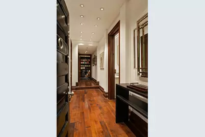 73 Bleecker Street #2E, New York, NY 10012 - Photo 13