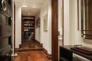 73 Bleecker St, New York, NY 10012 - Photo 13