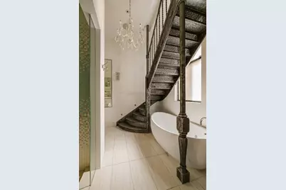 73 Bleecker Street #2E, New York, NY 10012 - Photo 11