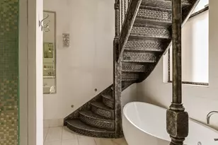 73 Bleecker St, New York, NY 10012 - Photo 11