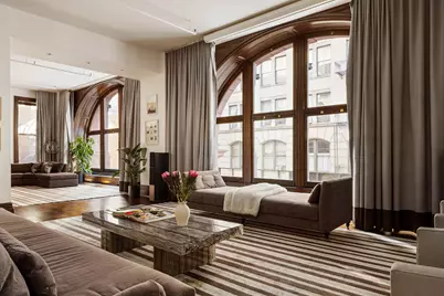 73 Bleecker Street #2E, New York, NY 10012 - Photo 3