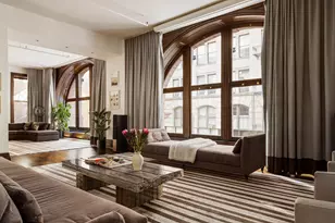 73 Bleecker St, New York, NY 10012 - Photo 3